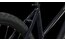 Cube Nature SLX - 28 Zoll - Damen Sport - 2024
