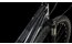 Cube Nature SLX - 28 Zoll - Damen Sport - 2024
