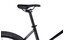 Cube Nature SLX - 28 Zoll - Damen Sport - 2024