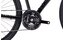 Cube Nature SLX - 28 Zoll - Damen Sport - 2024