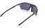 Rudy Project Rydon Slim Crystal Ash - Multilaser Sunset