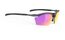 Rudy Project Rydon Slim Crystal Ash - Multilaser Sunset