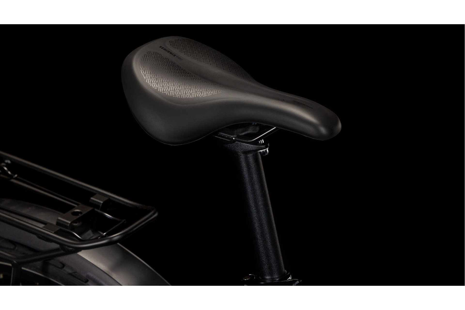 Cube Nature EXC Allroad - 28 Zoll - Diamant - 2026