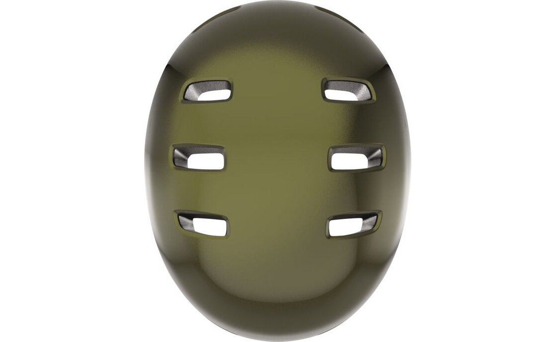 Abus Indy