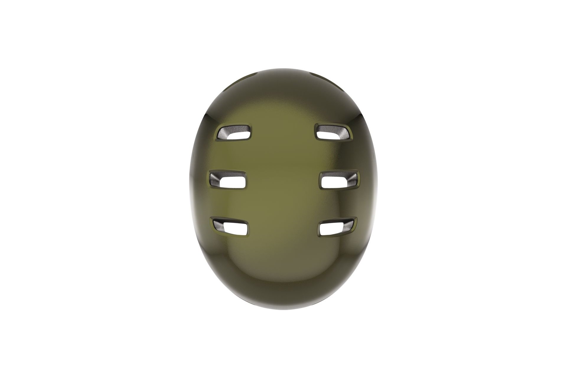 Abus Indy