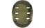 Abus Indy