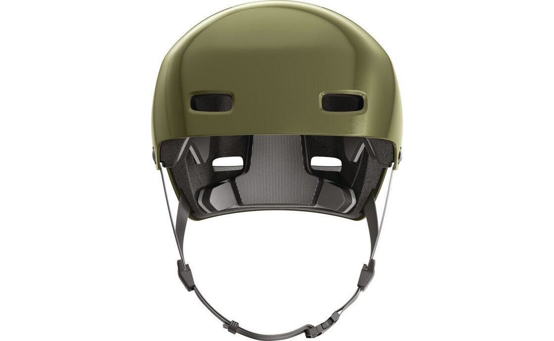 Abus Indy