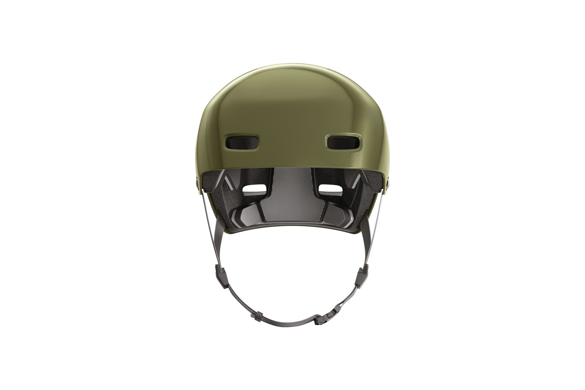 Abus Indy