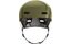 Abus Indy