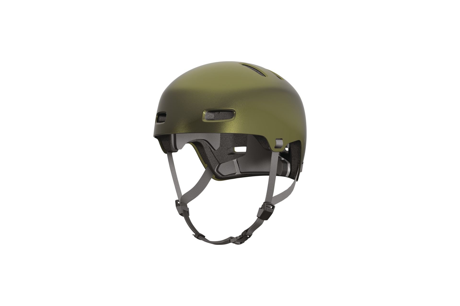 Abus Indy