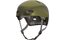 Abus Indy