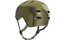 Abus Indy