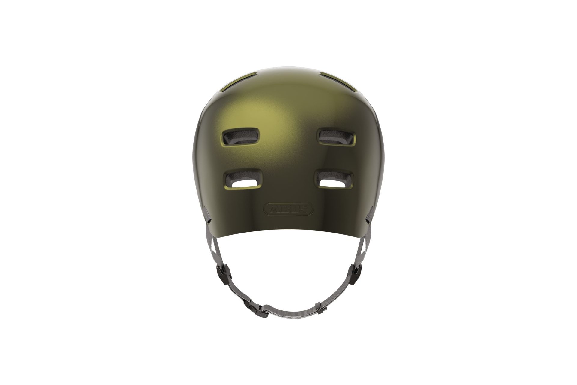 Abus Indy
