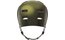 Abus Indy