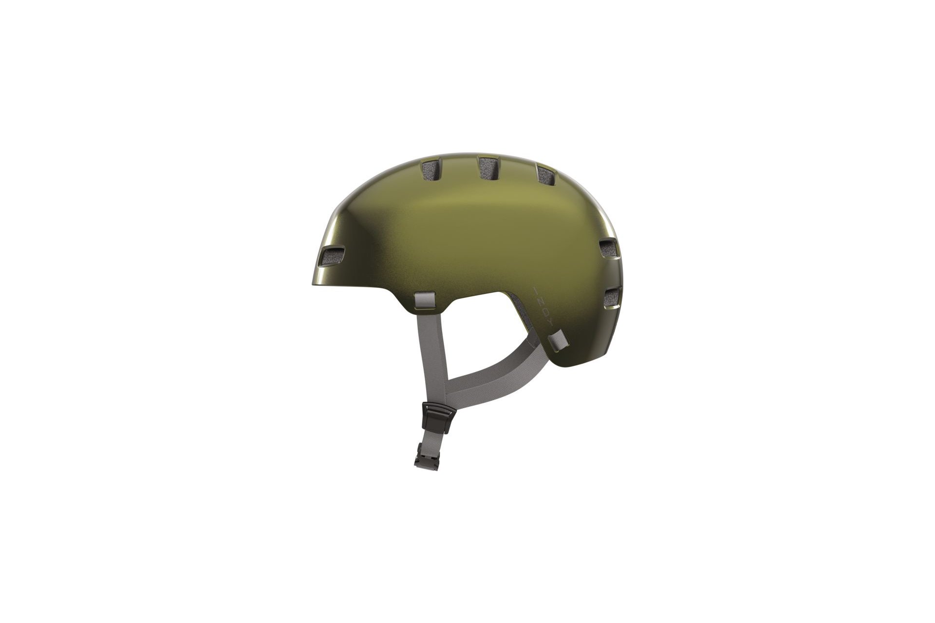 Abus Indy