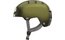 Abus Indy