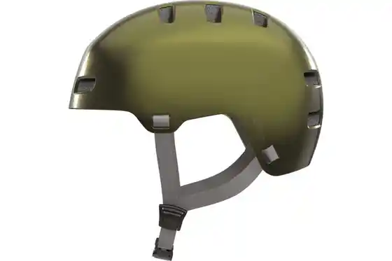 XXL Sale % - Abus Indy