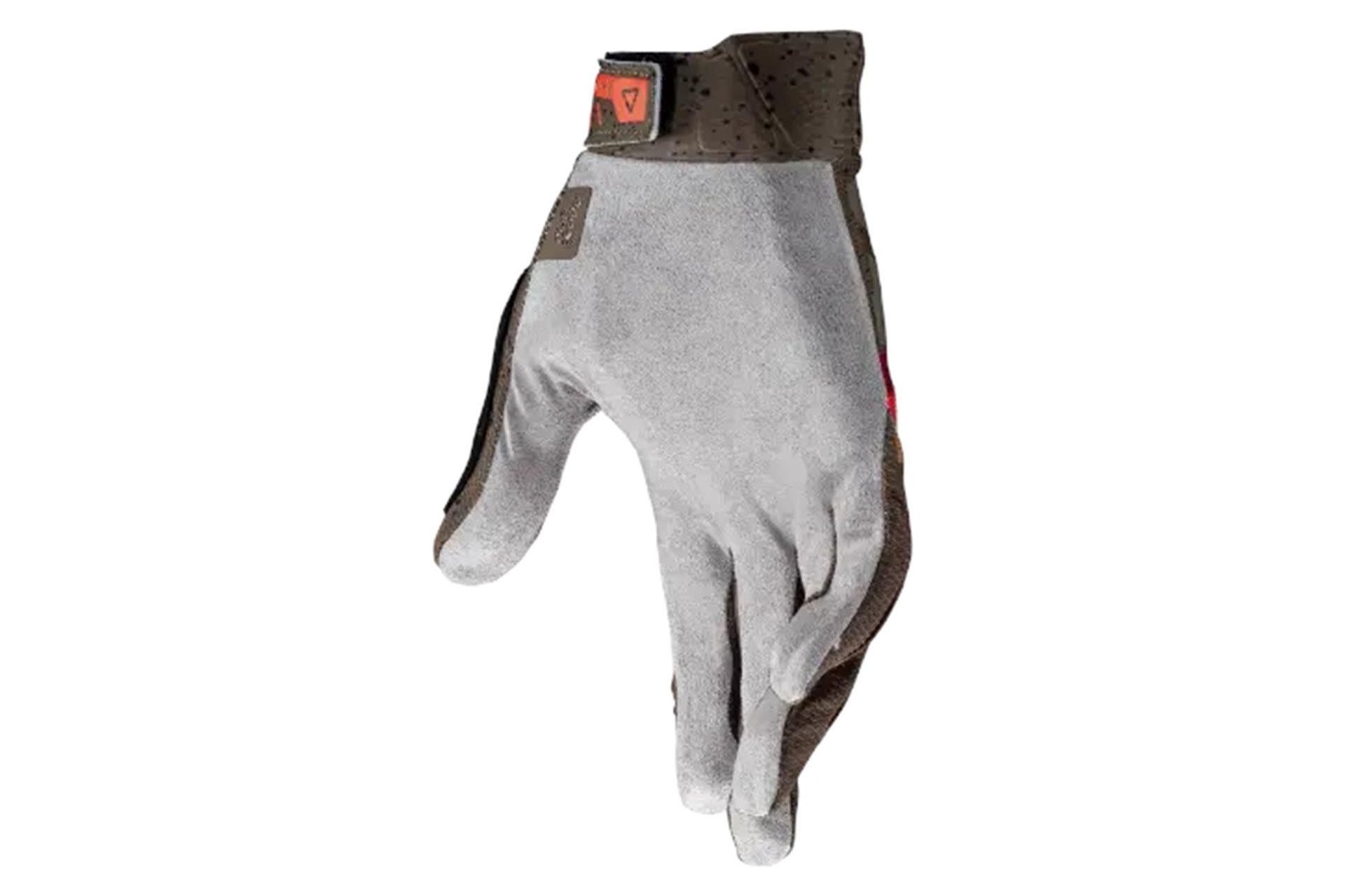 Leatt MTB 2.0 X-Flow Langfinger Handschuhe