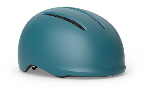 E-Bike & S-Pedelec-Helme - MET Vibe