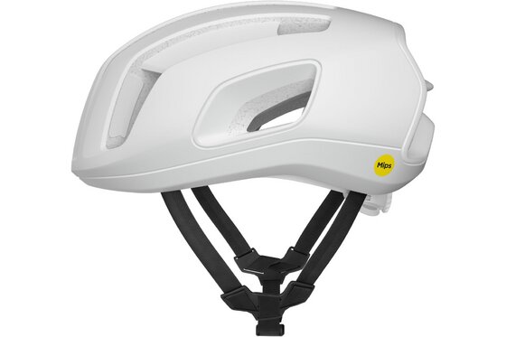 POC - Fahrradhelme - POC Cytal