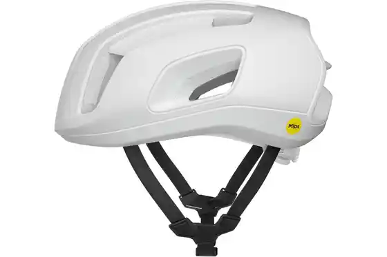 XXL Sale % - POC Cytal