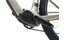 Crussis e-Hard 11.11-PRO - 800 Wh - 29 Zoll - Diamant
