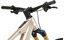 Crussis e-Hard 11.11-PRO - 800 Wh - 29 Zoll - Diamant
