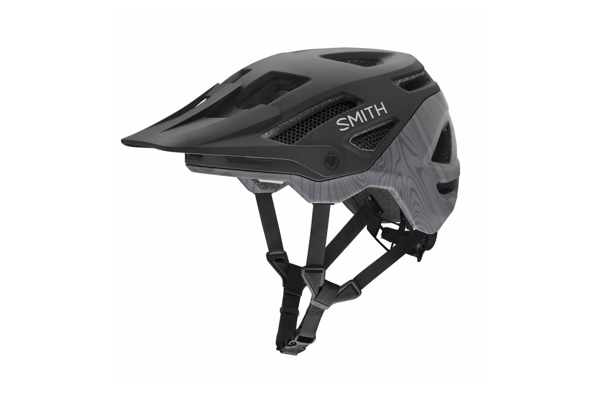 Smith Payroll MIPS Aleck CS