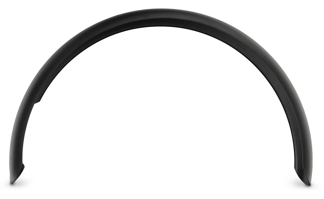 Tern Fenders X27.5 f&uuml;r OROX
