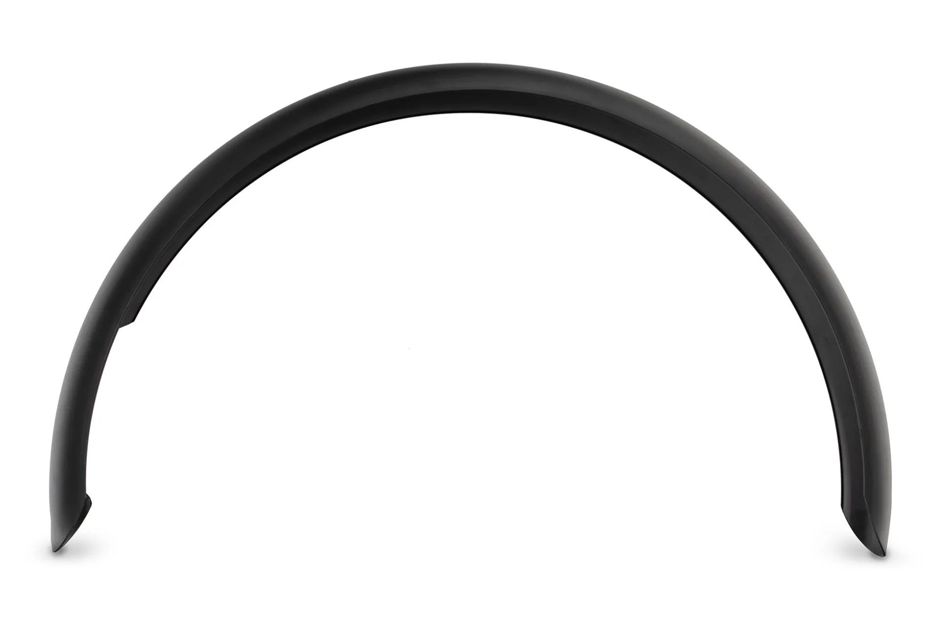 Tern Fenders X27.5 f&uuml;r OROX