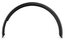 Tern Fenders X27.5 f&uuml;r OROX