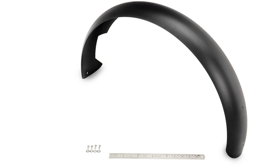 Tern Fenders X27.5 f&uuml;r OROX