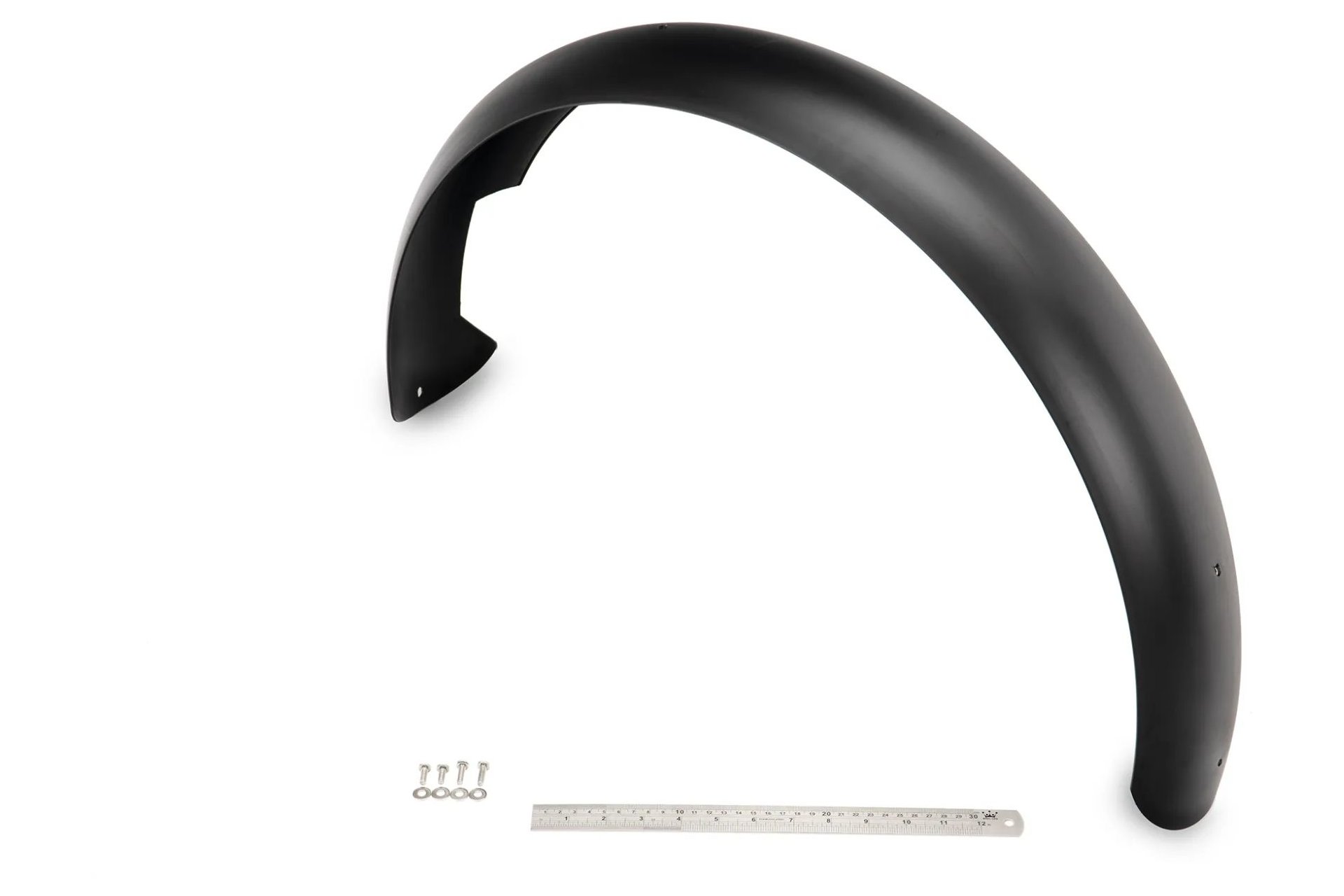 Tern Fenders X27.5 f&uuml;r OROX