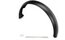 Tern Fenders X27.5 f&uuml;r OROX