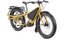Tern Fenders X27.5 f&uuml;r OROX