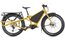 Tern Fenders X27.5 f&uuml;r OROX