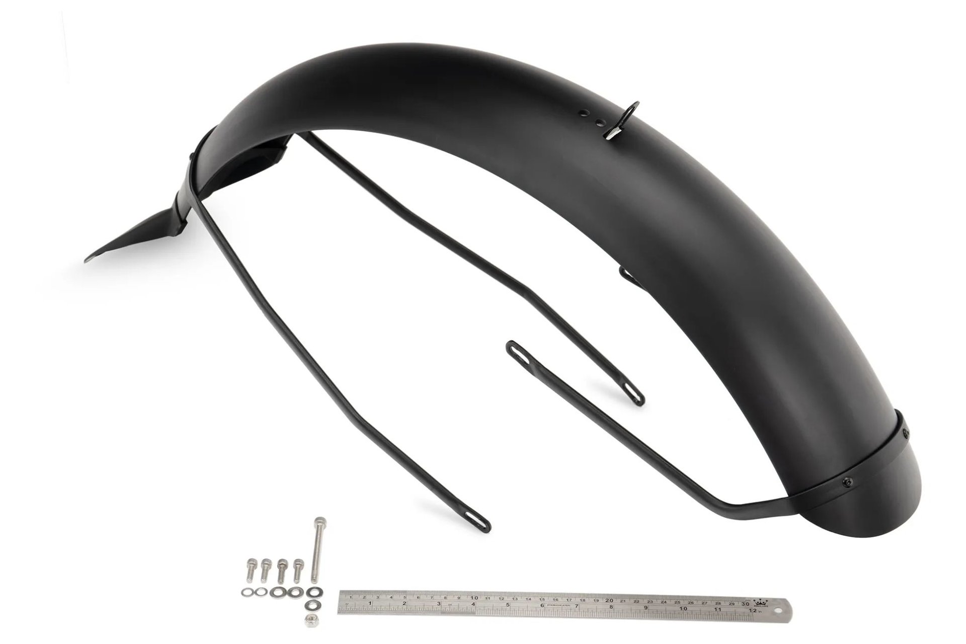Tern Fenders X27.5 f&uuml;r OROX