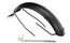 Tern Fenders X27.5 f&uuml;r OROX