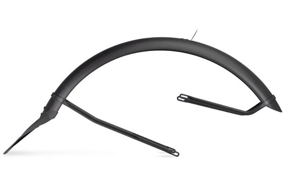 Tern - Tern Fenders X27.5 f&uuml;r OROX