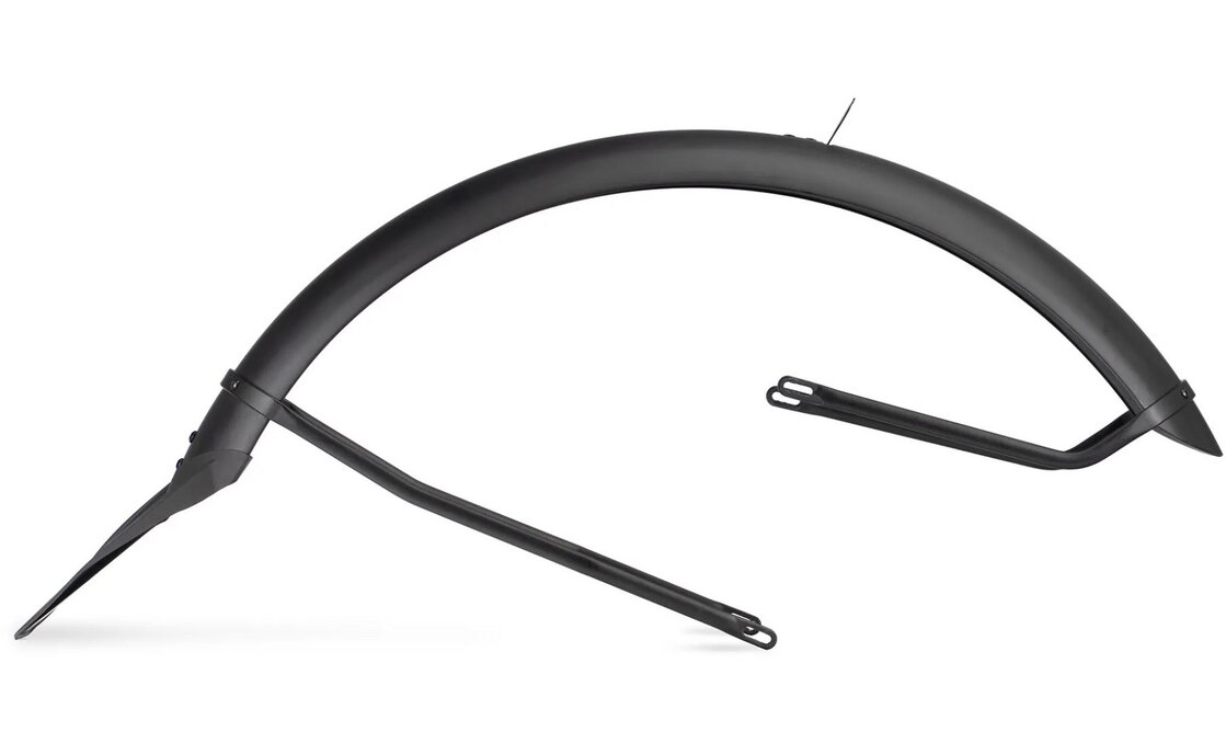 Tern Fenders X27.5 f&uuml;r OROX