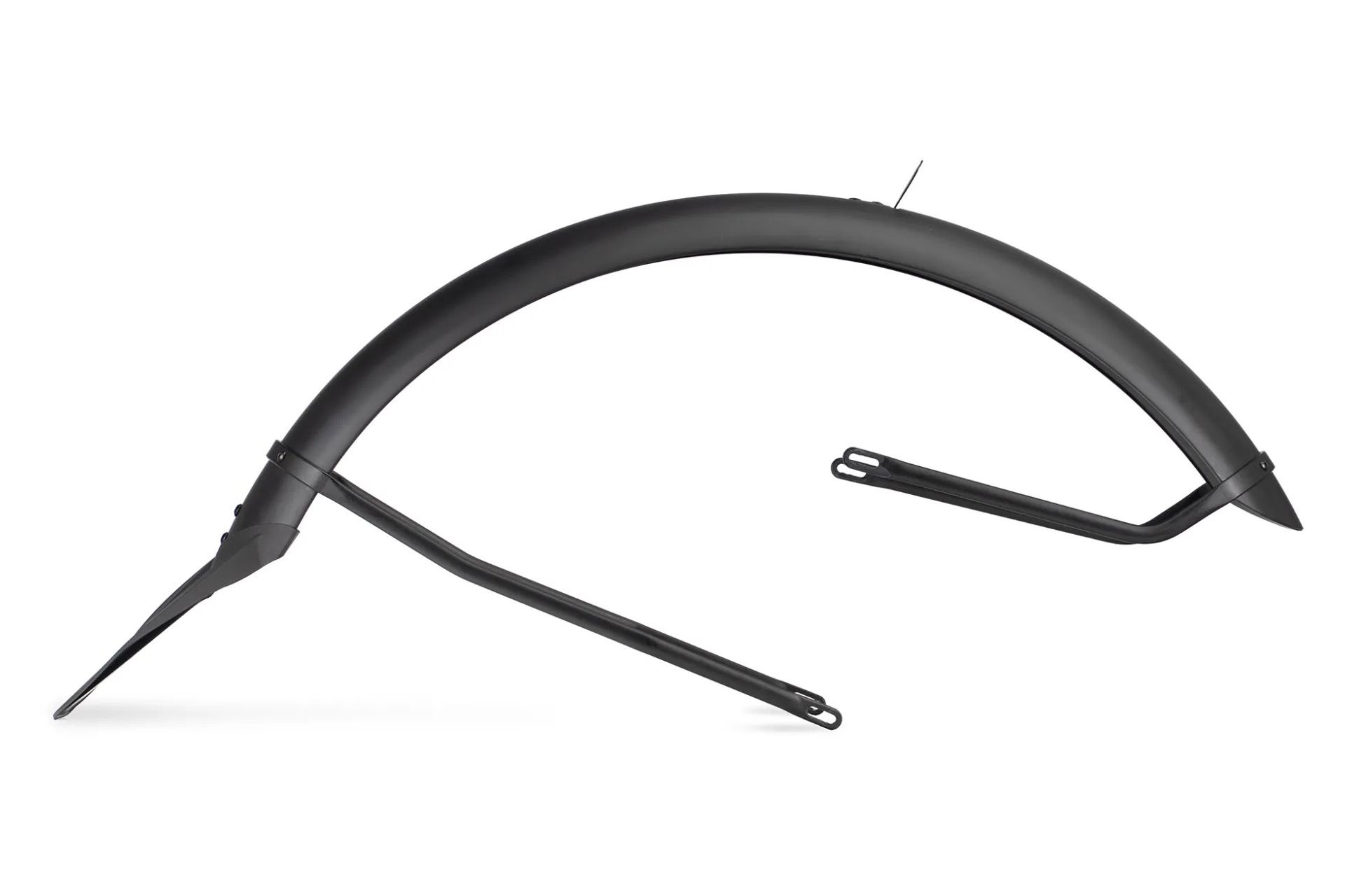 Tern Fenders X27.5 f&uuml;r OROX