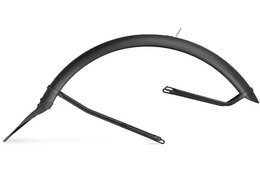 Tern Fenders X27.5 f&uuml;r OROX