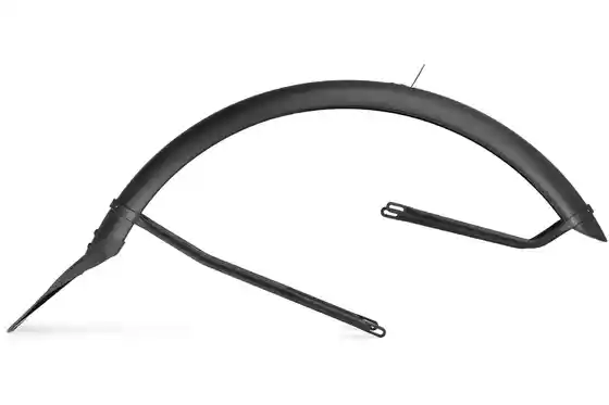 Schutzbleche - Tern Fenders X27.5 für OROX