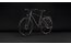 Cube Nature EXC FE - 28 Zoll - Diamant - 2027