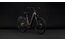 Cube Touring Hybrid Pro 800 - 800 Wh - 28 Zoll - Tiefeinsteiger - 2027