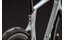 Cube Agree C:62 SLT - 28 Zoll - Diamant - 2027
