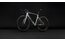 Cube Agree C:62 SLT - 28 Zoll - Diamant - 2027