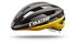 matt black/yellow