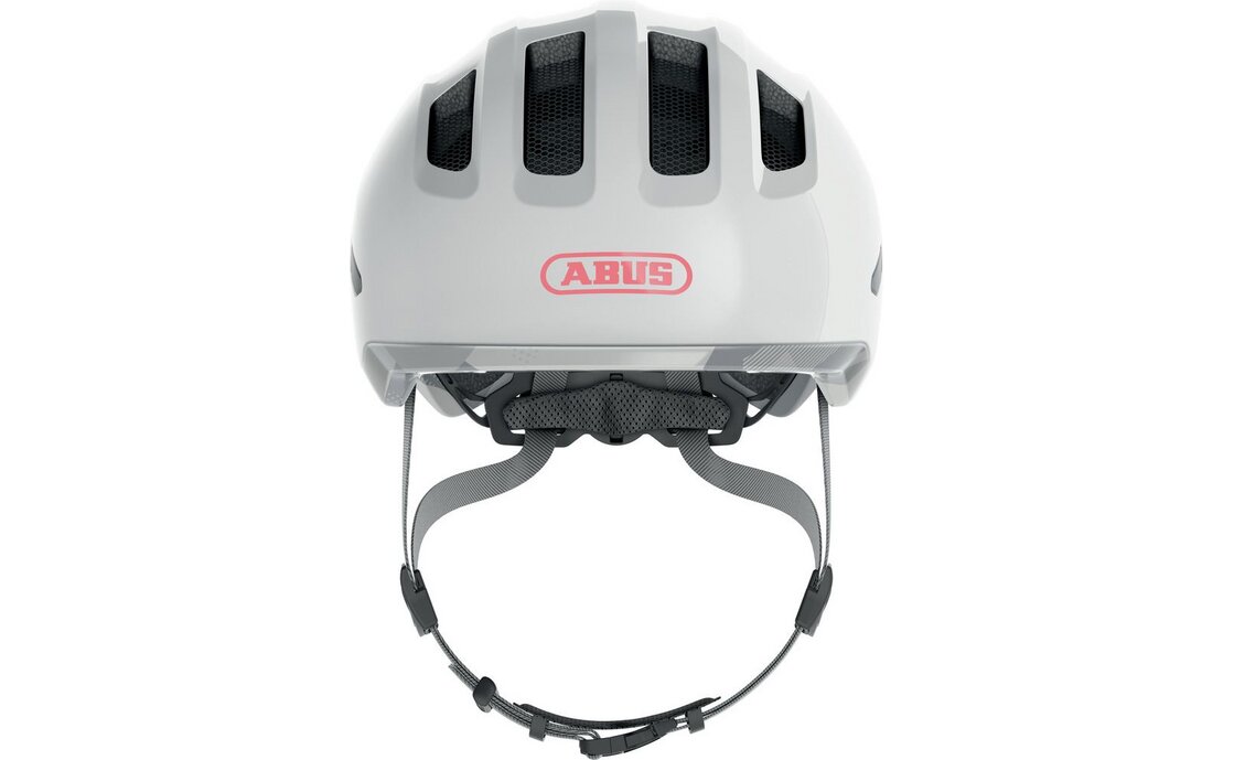 Abus Smiley 3.0 ACE LED