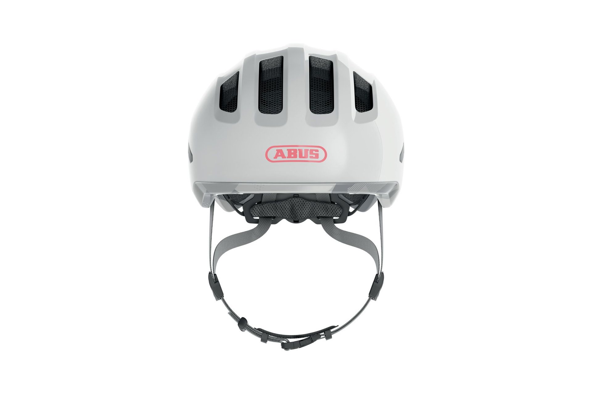 Abus Smiley 3.0 ACE LED